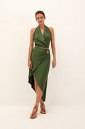 gid://shopify/Product/9592884199645