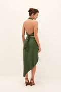 gid://shopify/Product/9592884199645
