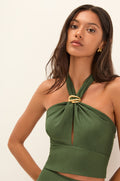 gid://shopify/Product/9592884297949