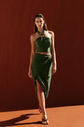 gid://shopify/Product/9592884297949