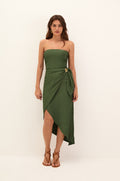 gid://shopify/Product/9592397365469
