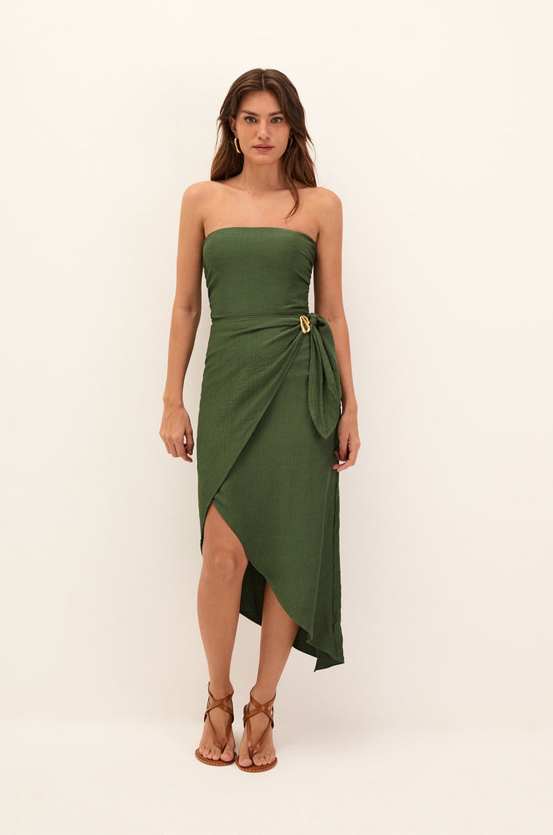 gid://shopify/Product/9592397365469