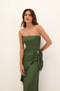 gid://shopify/Product/9592397365469