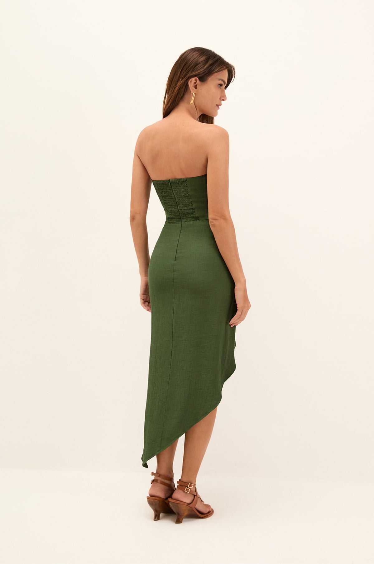 gid://shopify/Product/9592397365469