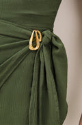 gid://shopify/Product/9592397365469