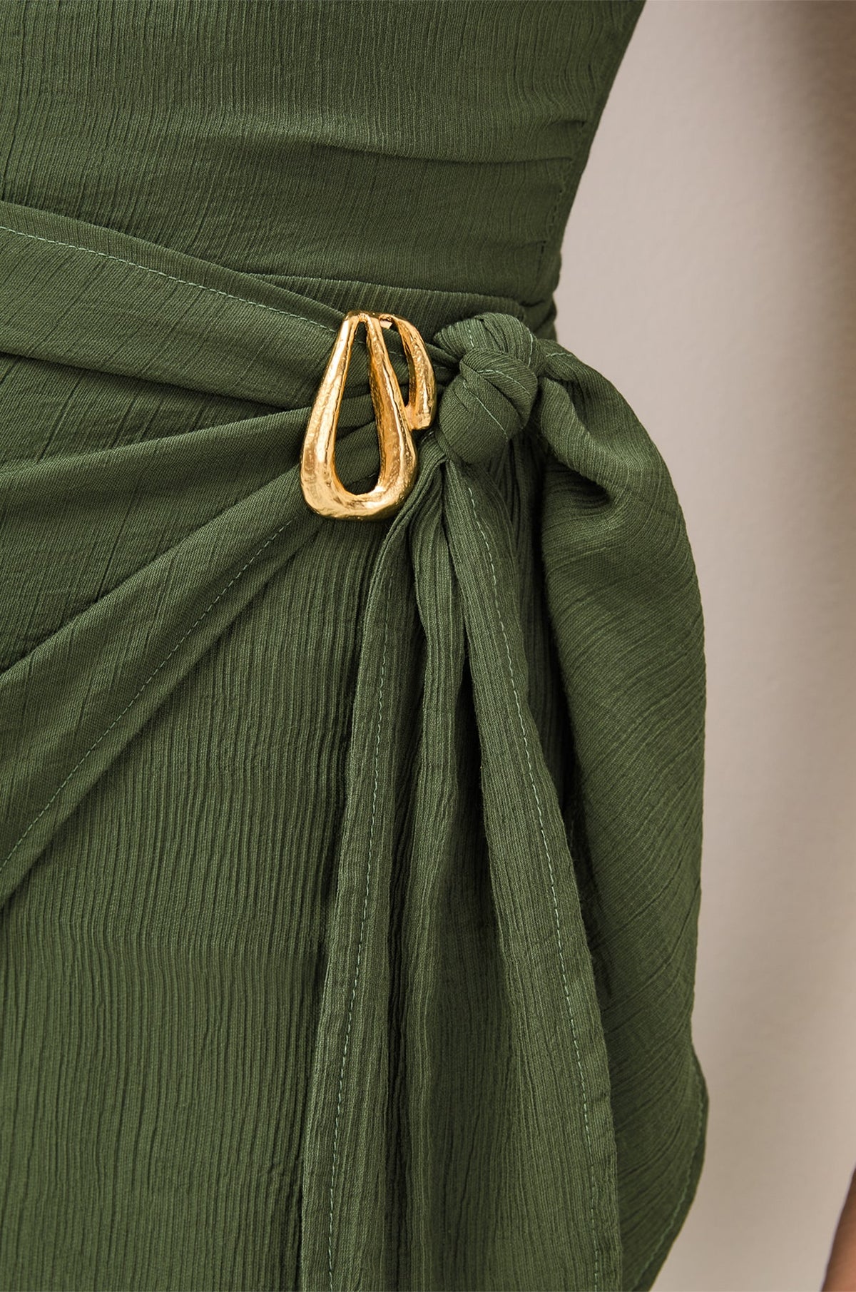 gid://shopify/Product/9592397365469