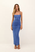 gid://shopify/Product/9592883708125