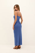gid://shopify/Product/9592883708125