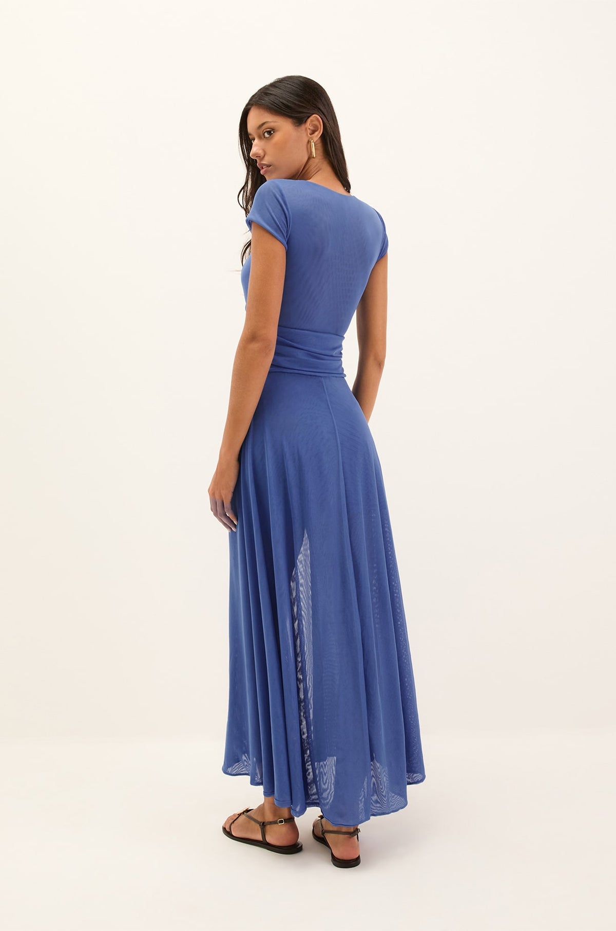 gid://shopify/Product/9592883740893
