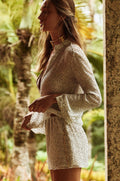 gid://shopify/Product/9592883806429