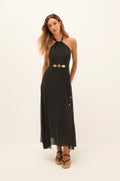 gid://shopify/Product/9592883871965