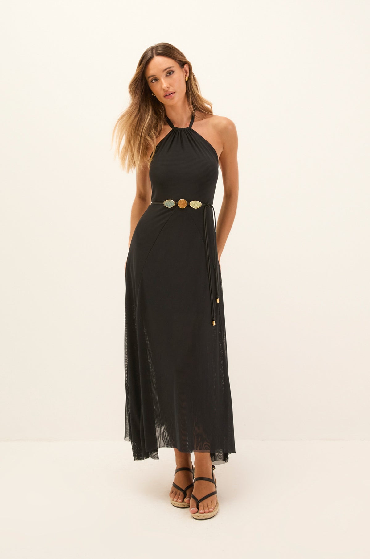 gid://shopify/Product/9592883871965