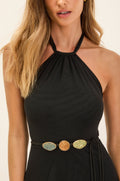 gid://shopify/Product/9592883871965