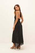 gid://shopify/Product/9592883871965
