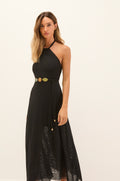 gid://shopify/Product/9592883871965