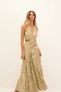 gid://shopify/Product/9592390615261