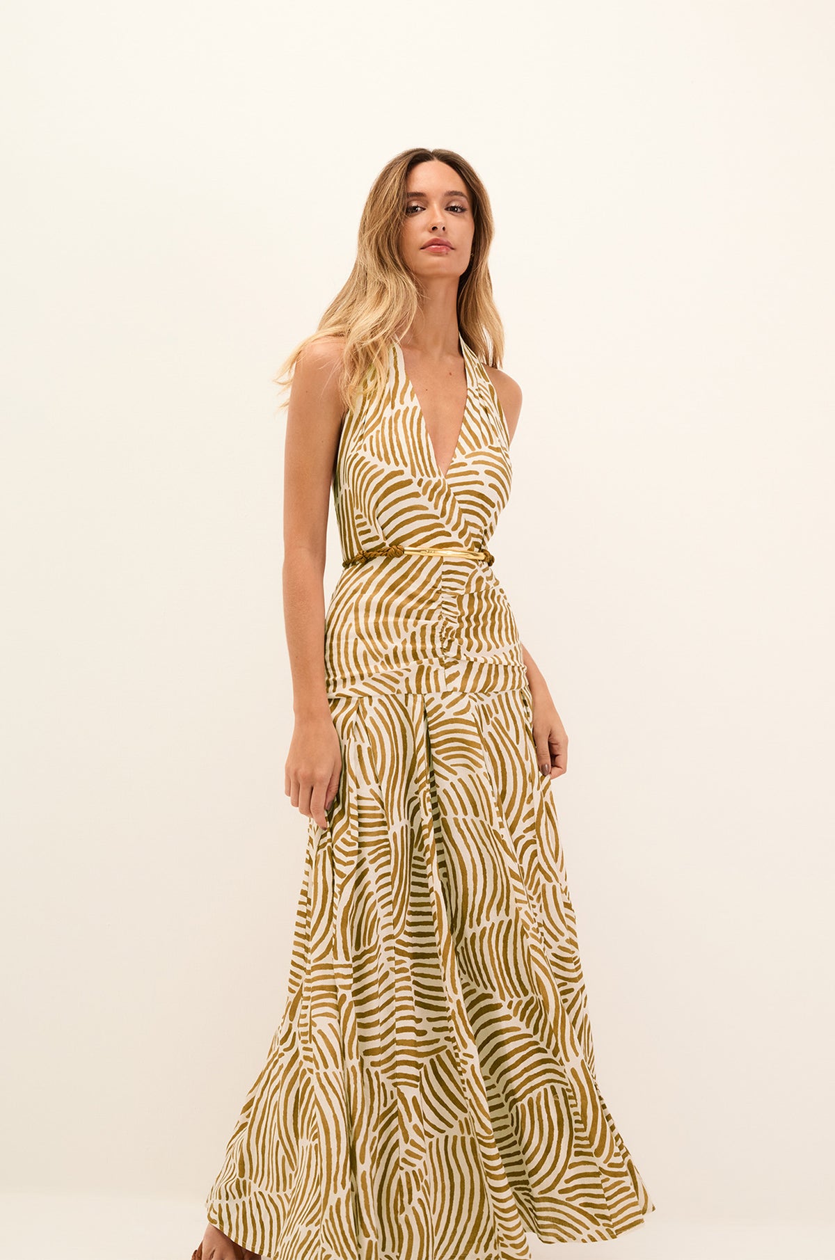 gid://shopify/Product/9592390615261
