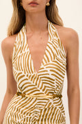 gid://shopify/Product/9592390615261