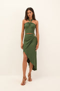 gid://shopify/Product/9592392319197