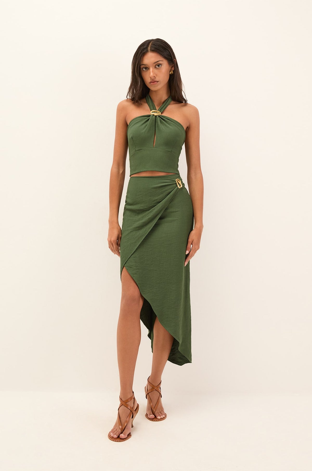 gid://shopify/Product/9592392319197