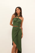 gid://shopify/Product/9592392319197