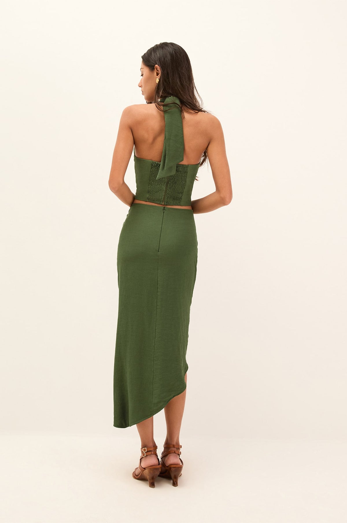 gid://shopify/Product/9592392319197