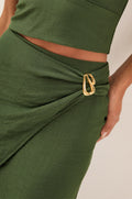 gid://shopify/Product/9592392319197