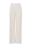gid://shopify/Product/9617085890781