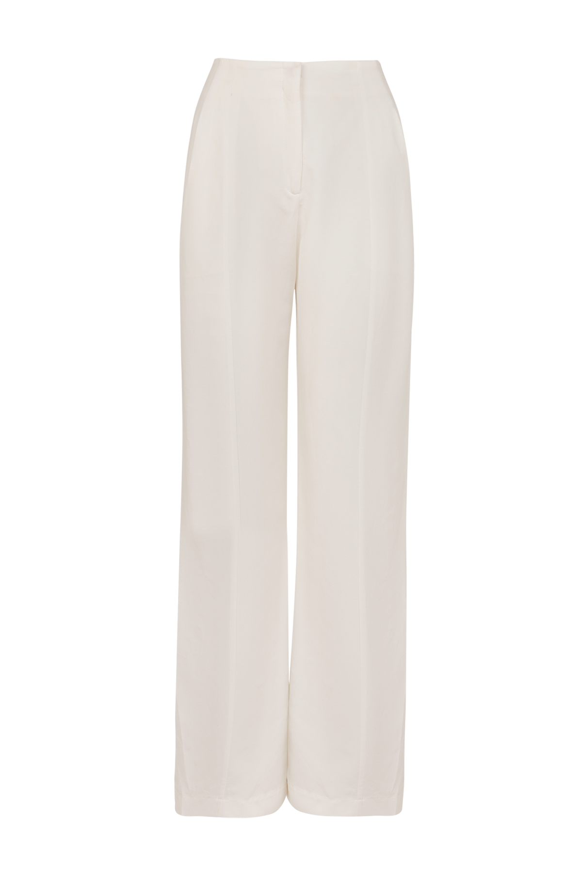 gid://shopify/Product/9617085890781