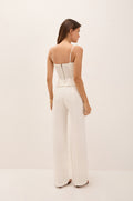 gid://shopify/Product/9617085890781