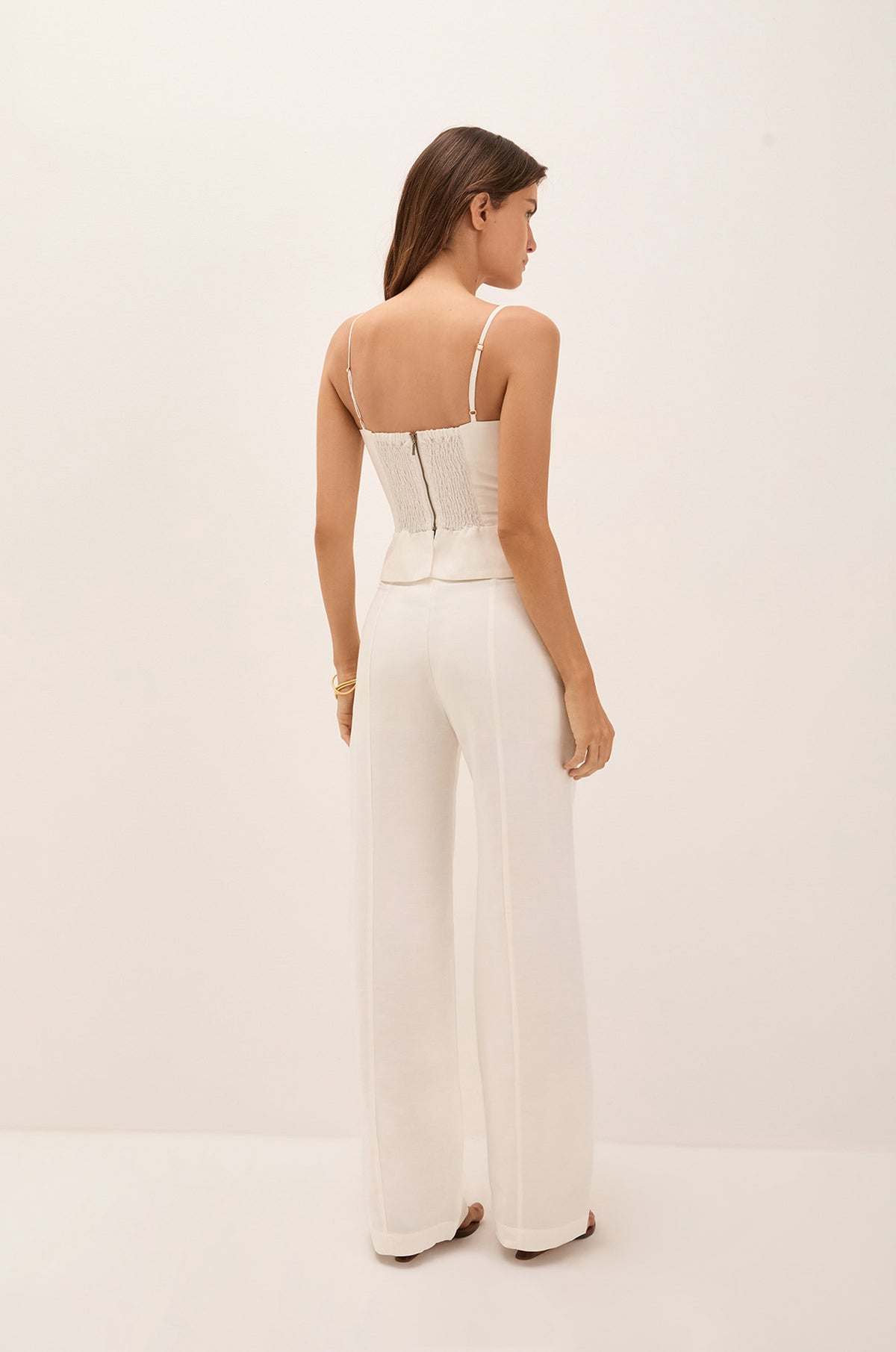 gid://shopify/Product/9617085890781