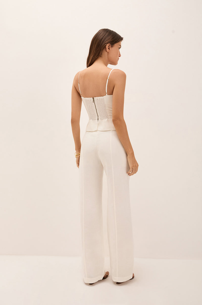 gid://shopify/Product/9617085890781
