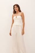 gid://shopify/Product/9617085890781