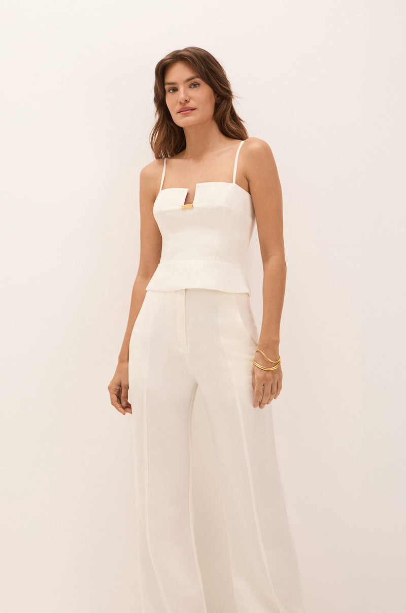 gid://shopify/Product/9617085890781