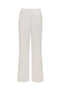 gid://shopify/Product/9617086316765