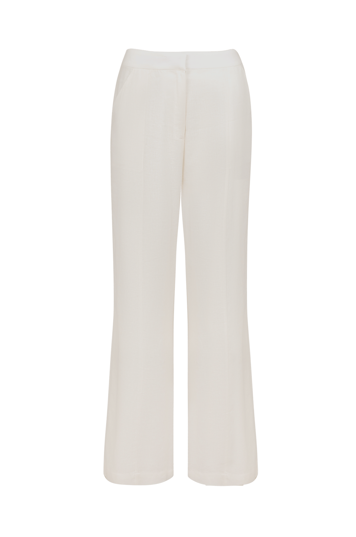 gid://shopify/Product/9617086316765