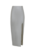 gid://shopify/Product/9592883937501