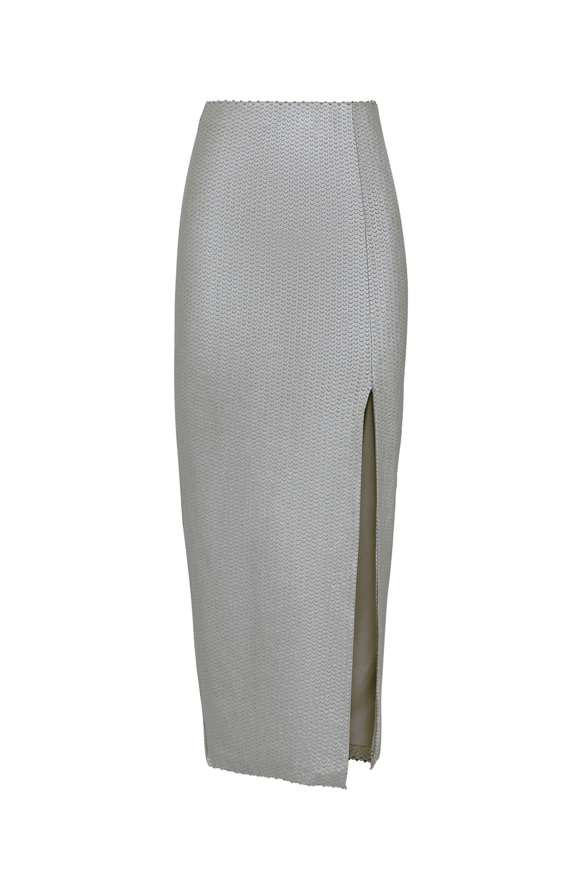 gid://shopify/Product/9592883937501
