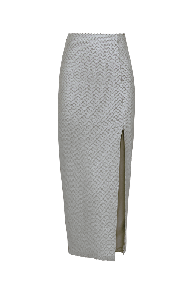 gid://shopify/Product/9592883937501