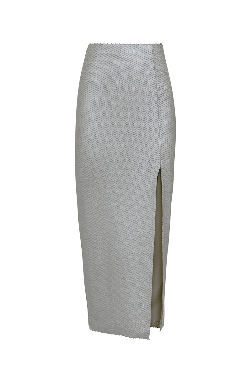 gid://shopify/Product/9592883937501