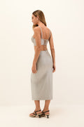 gid://shopify/Product/9592883937501