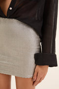 gid://shopify/Product/9592883970269