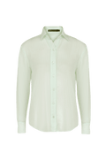 gid://shopify/Product/9592884035805