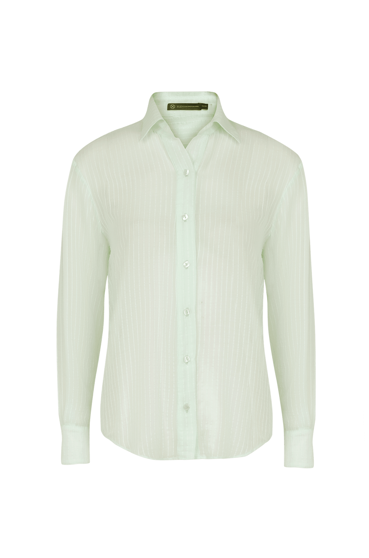 gid://shopify/Product/9592884035805
