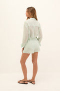 gid://shopify/Product/9592884035805