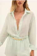 gid://shopify/Product/9592884035805