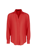 gid://shopify/Product/9592884101341
