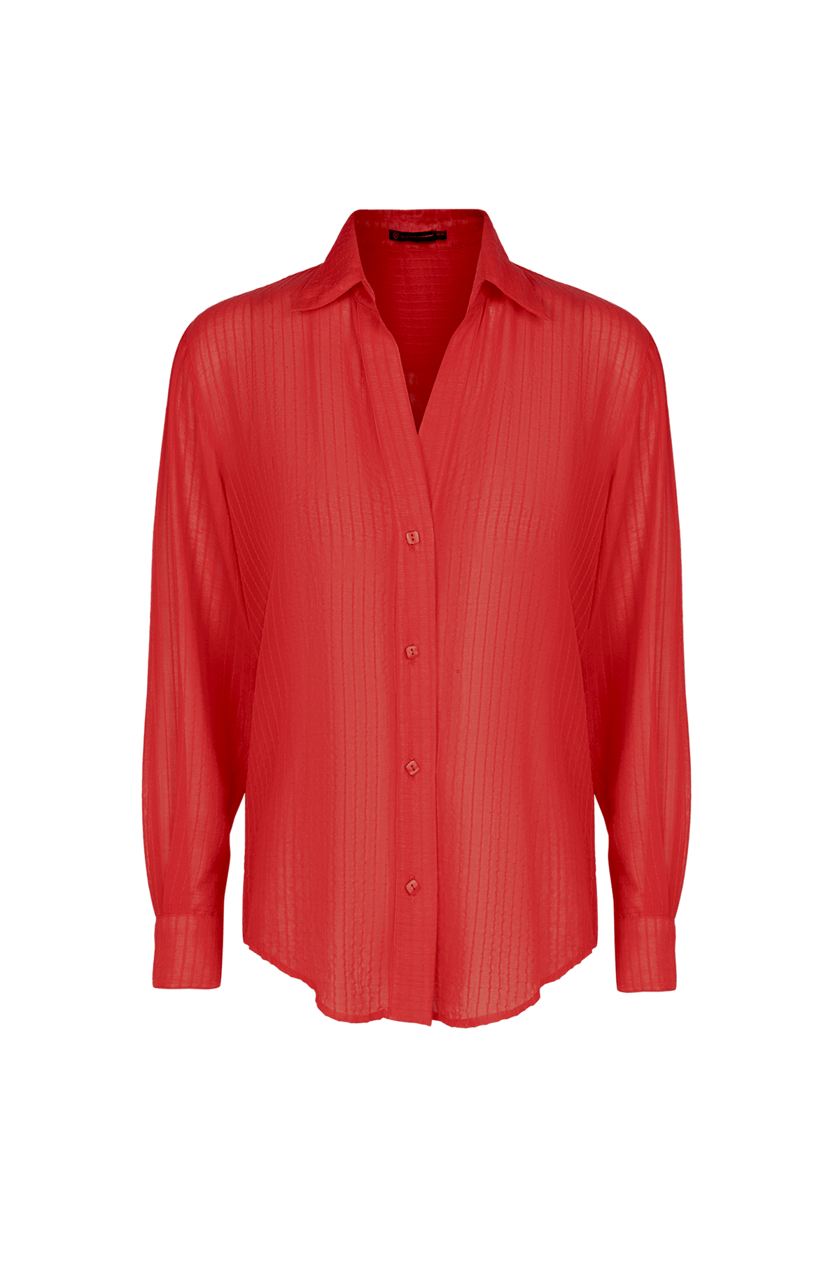 gid://shopify/Product/9592884101341