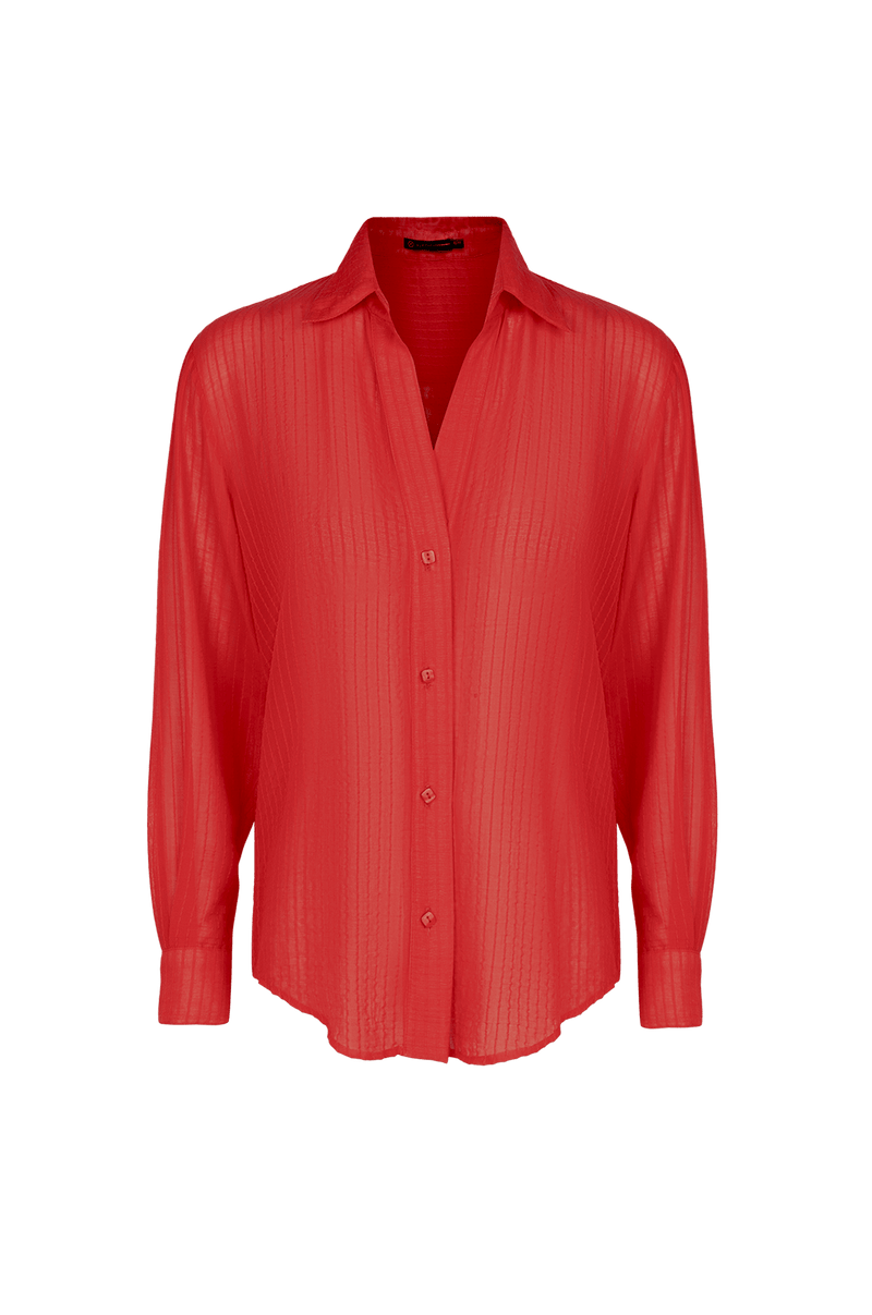 gid://shopify/Product/9592884101341