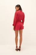 gid://shopify/Product/9592884101341